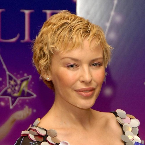 Kylie Minogue's home videos will feature in Michael Hutchence documentary