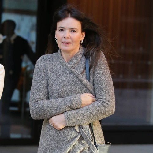 Beverley Craven ready to hit the road again after beating cancer for a second time