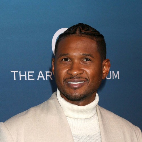 Usher's $20 million herpes lawsuit dismissed