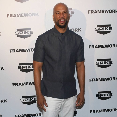 Common details sexual molestation in new book