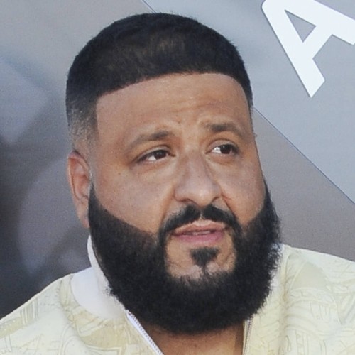 DJ Khaled and John Legend pay tribute to Nipsey Hussle on Saturday Night Live