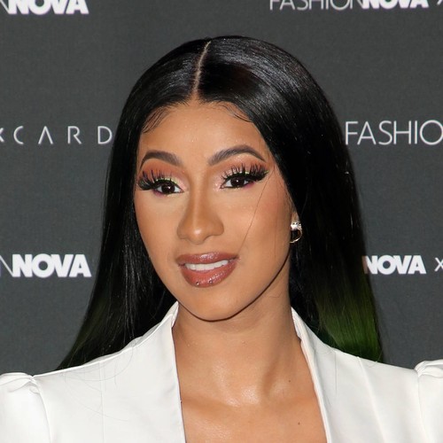 Cardi B pulls shows amid plastic surgery complications