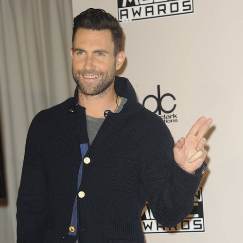 Adam Levine leaving The Voice U.S. after 16 seasons