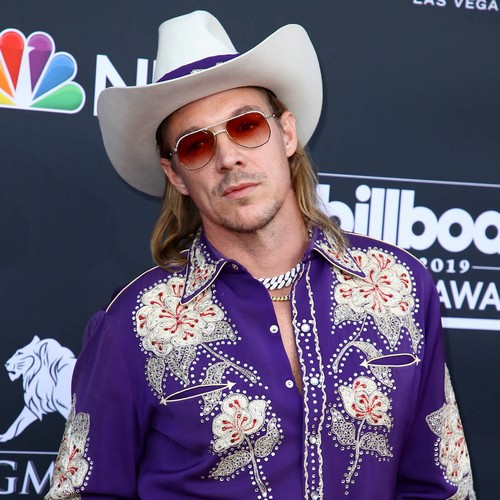 Diplo urges Travis Scott to reply to his messages about new collaboration