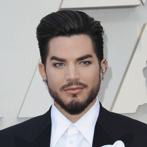 Adam Lambert hopes Freddie Mercury would like his music