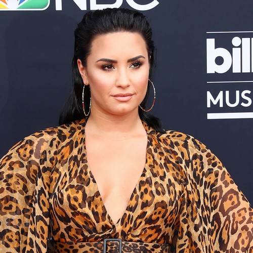 Demi Lovato promises to tell her 'side of the story' on new album