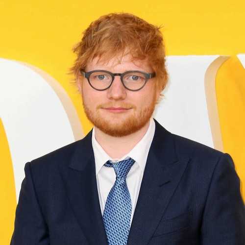 Ed Sheeran plotting 'outdoor party area' for country pub