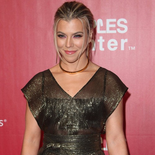 The Band Perry star's ex blasts singer over cheating song