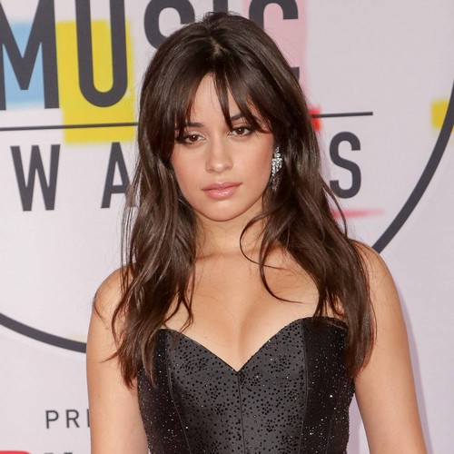 Camila Cabello and Shawn Mendes seal secret romance with a kiss
