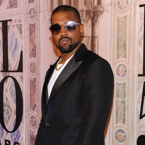 President Trump confirms he's working on A$AP Rocky's release with Kanye West