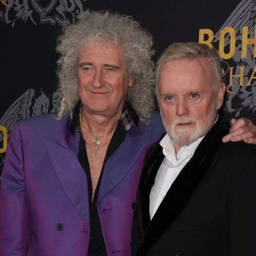 Bohemian Rhapsody becomes first classic track to reach a billion YouTube plays