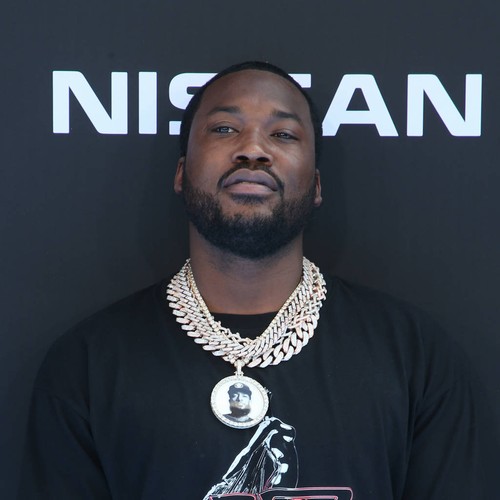 Rapper Meek Mill's granted a new trial after 10-year-old conviction is tossed
