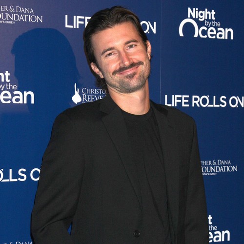 Brandon and Leah Jenner agree divorce deal - report