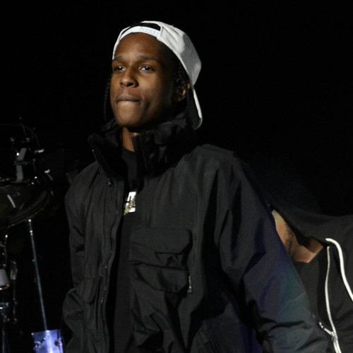 Sweden's Prime Minister rebuffs President Trump's demand to free A$AP Rocky