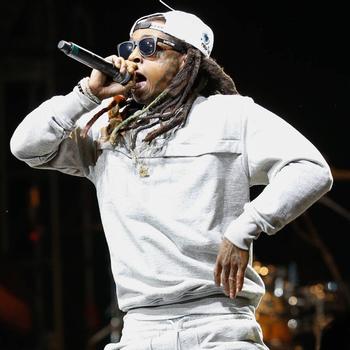 Lil Wayne settles Drake royalties beef with Birdman