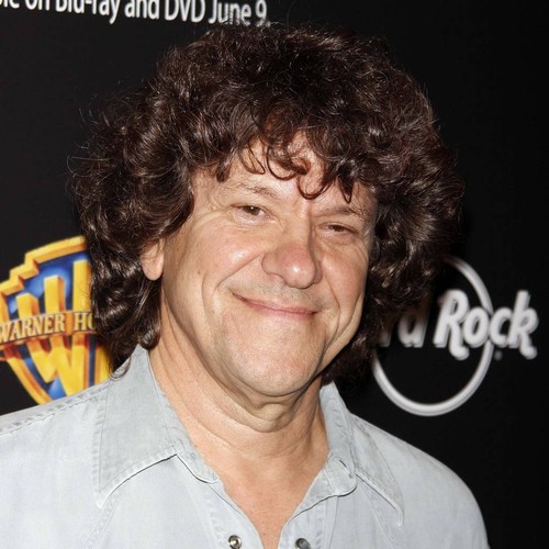 Woodstock 50 is officially cancelled