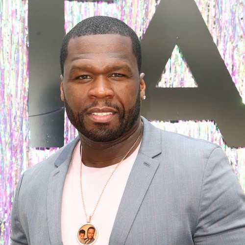 50 Cent questions Rick Ross' relevance amid renewed rap rivalry