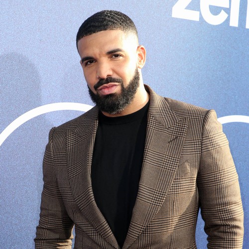 Drake drops Care Package compilation album of previously unreleased tracks