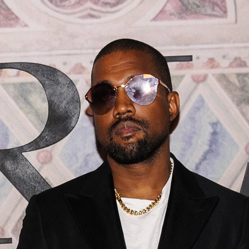 Kanye West's housing project facing demolition