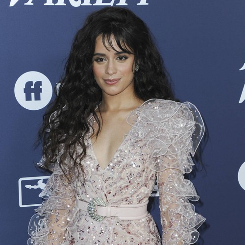 Camila Cabello admits to 'falling in love' amid Shawn Mendes romance rumours
