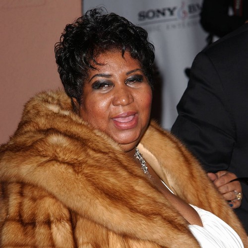 Aretha Franklin's doctors honour 'down-to-earth' diva