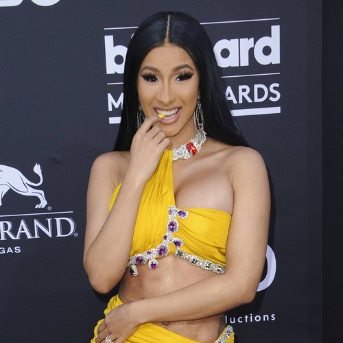 Cardi B loses bid to dismiss tattoo lawsuit