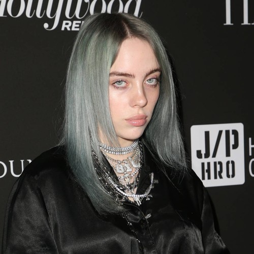 Billie Eilish convinced her single Bad Guy would flop