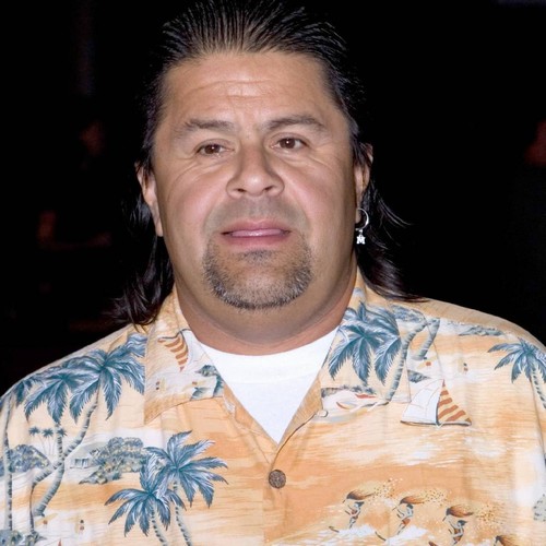 Miko Brando demands correction to Michael Jackson story