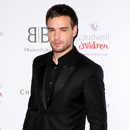 Liam Payne praises Justin Bieber's bravery for confessional Instagram post