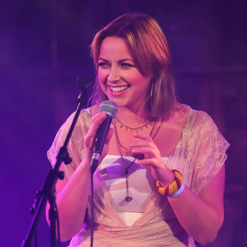 Charlotte Church to found her own school