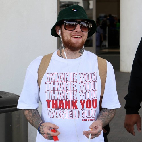 Mac Miller left behind $7 million legacy