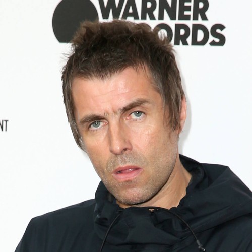 Liam Gallagher will invite estranged brother Noel to wedding