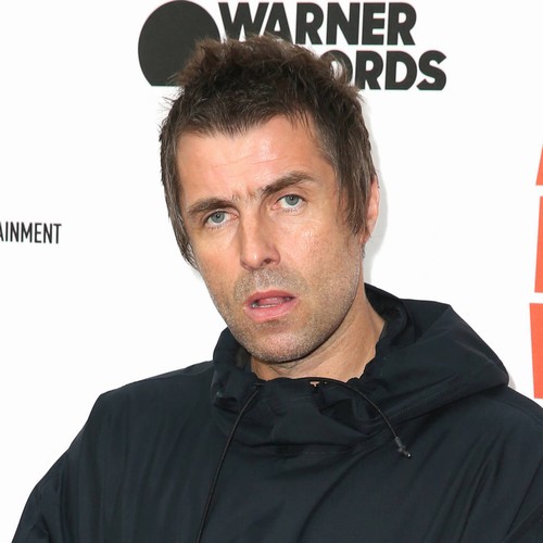 Liam Gallagher to take dance lessons for wedding