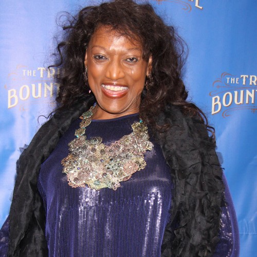 Beloved opera star Jessye Norman dead at 74