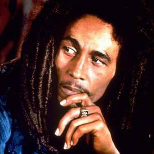 Bob Marley's London home commemorated with heritage plaque