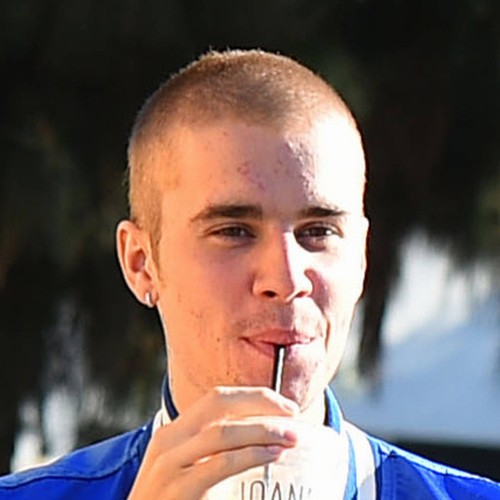 Justin Bieber hits back at PETA over 'dangerous' exotic cats criticism
