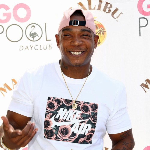 Ja Rule making plans for second Fyre Festival 'with the right people'