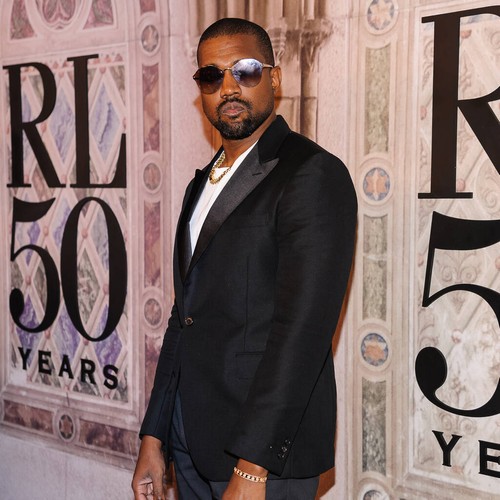 Kanye West's plan to hold Sunday Service in Jamaica angers local pastors