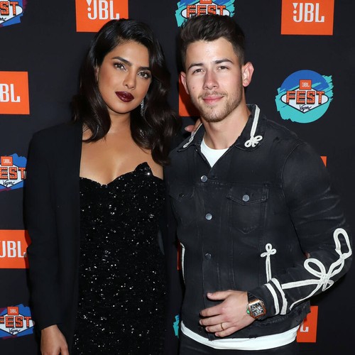 Nick Jonas celebrates wife Priyanka Chopra on Hindu holiday Karva Chauth