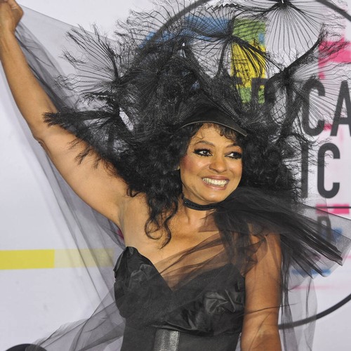 Diana Ross bringing 60th anniversary tour to the U.K.