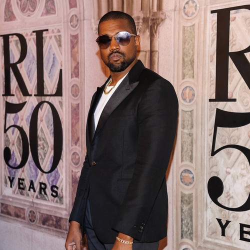 Kanye West blames Playboy for his pornography addiction