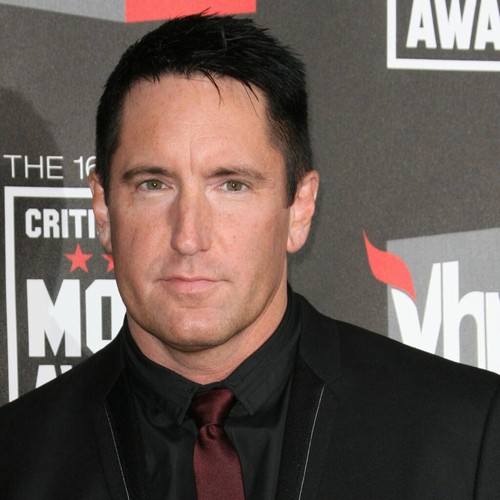 Trent Reznor found Old Town Road sample 'awkward'