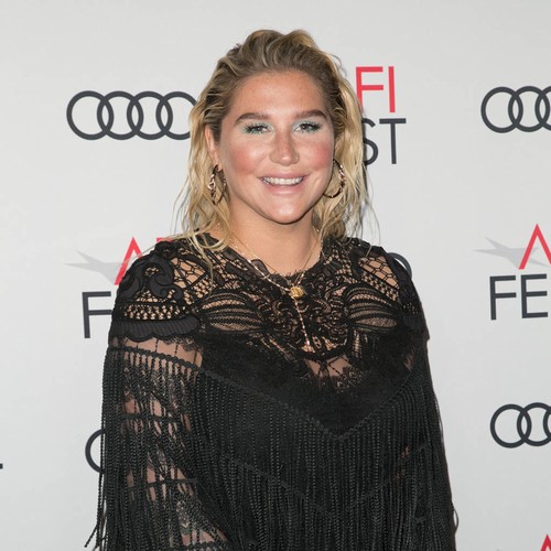 Beyonce advised Kesha to 'weed out the snakes' from her life