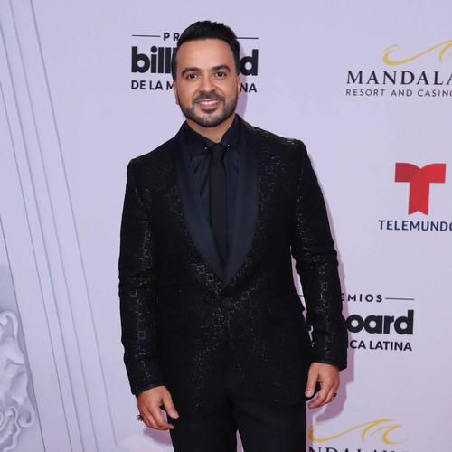 Luis Fonsi has no plans to return to studio with Justin Bieber
