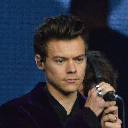 Harry Styles blindsided by Zayn Malik's One Direction misery