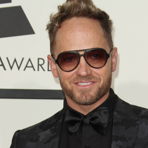 TobyMac reflects on 'overwhelming love' from fans after son's death