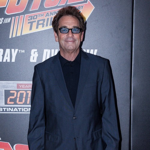 Huey Lewis considered suicide after hearing loss diagnosis
