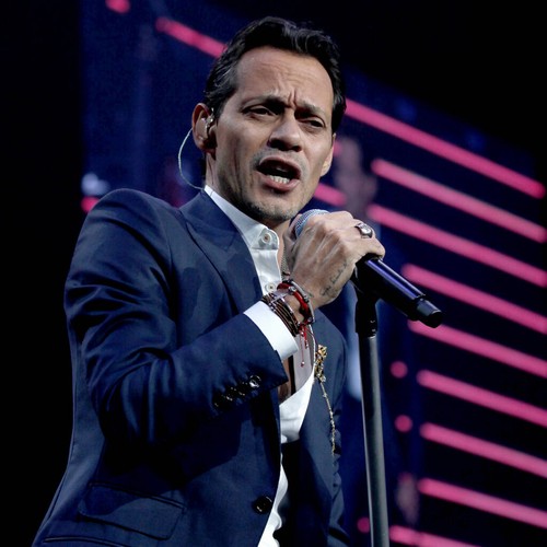 U.S. Federal Government fronting $300,000 for Marc Anthony to salvage destroyed yacht