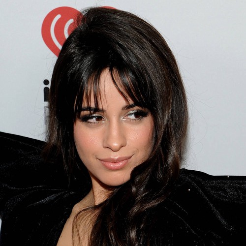 Camila Cabello & Shawn Mendes pack on the PDA during night out in Toronto