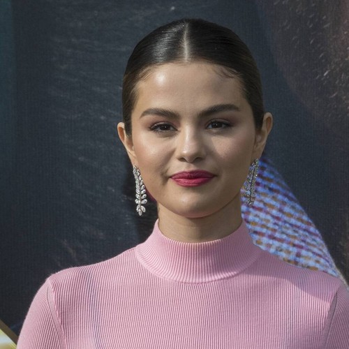 Selena Gomez, Sam Smith and Pink praise Demi Lovato's Grammys performance